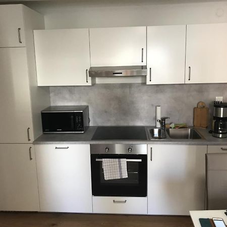 Schoenes Ferienappartment In Zell Am See: Zentral Gelegen Und Naehe Der Areitbahn Und Dem Zeller See Kültér fotó
