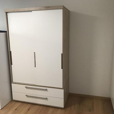 Schoenes Ferienappartment In Zell Am See: Zentral Gelegen Und Naehe Der Areitbahn Und Dem Zeller See Kültér fotó