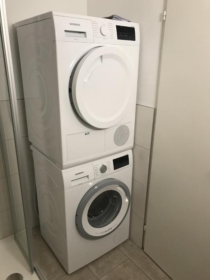 Schoenes Ferienappartment In Zell Am See: Zentral Gelegen Und Naehe Der Areitbahn Und Dem Zeller See Kültér fotó