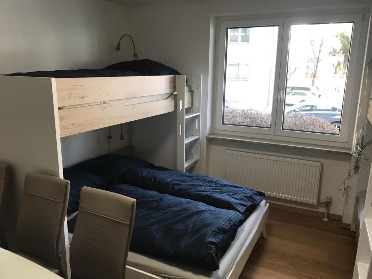 Schoenes Ferienappartment In Zell Am See: Zentral Gelegen Und Naehe Der Areitbahn Und Dem Zeller See Kültér fotó