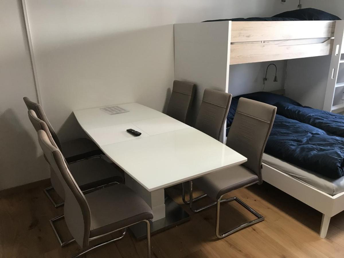 Schoenes Ferienappartment In Zell Am See: Zentral Gelegen Und Naehe Der Areitbahn Und Dem Zeller See Kültér fotó