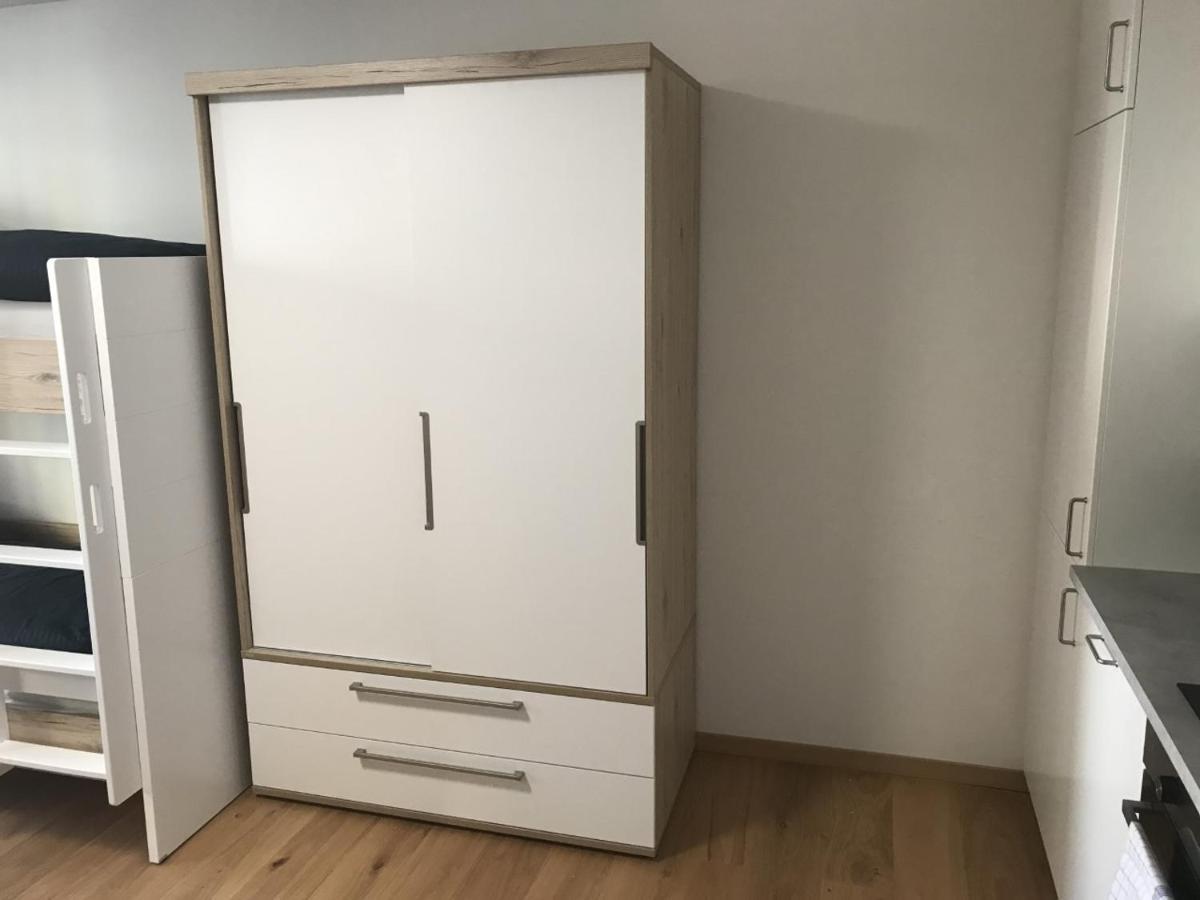 Schoenes Ferienappartment In Zell Am See: Zentral Gelegen Und Naehe Der Areitbahn Und Dem Zeller See Kültér fotó
